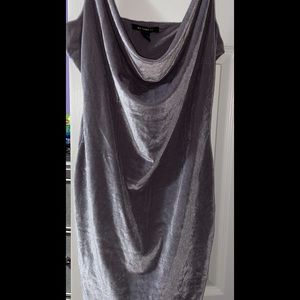 Urban Outfitters Dresses - Dress Urban Outfitters Dresses - Dress